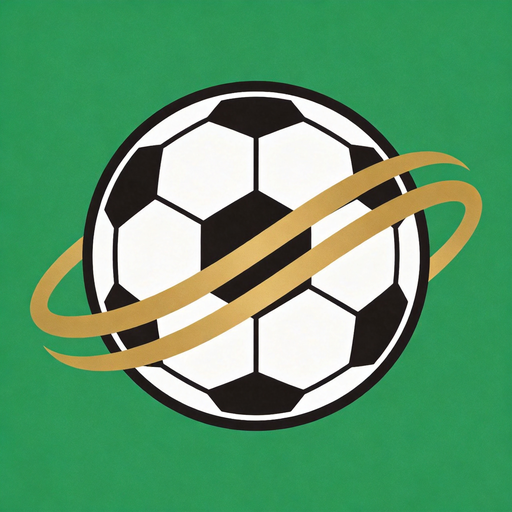 比分网 Logo